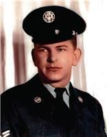 Dennis C.J. Smith